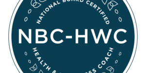 NBC-HWC-logo-PNG-300×300